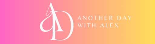 another day with alex